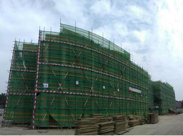 澧縣土地資源,澧縣公共基礎(chǔ)設施,澧縣工商業(yè)信息咨詢,澧縣澧州實業(yè)發(fā)展有限公司