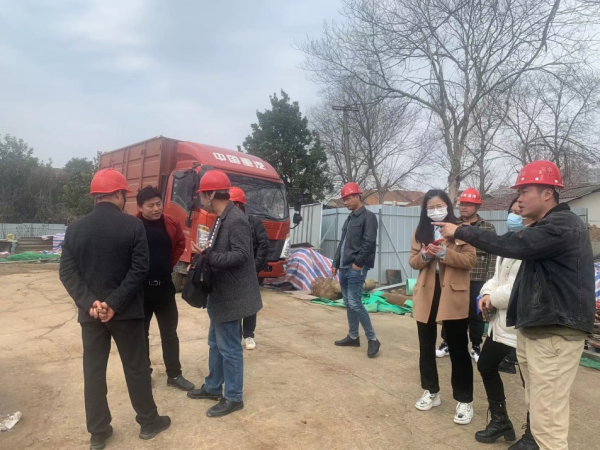 澧縣土地資源,澧縣公共基礎設施,澧縣工商業(yè)信息咨詢,澧縣澧州實業(yè)發(fā)展有限公司