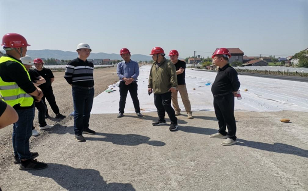 澧縣土地資源,澧縣公共基礎(chǔ)設(shè)施,澧縣工商業(yè)信息咨詢(xún),澧縣澧州實(shí)業(yè)發(fā)展有限公司