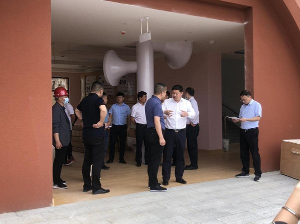 長(zhǎng)沙高速閃存卡銷售,移動(dòng)硬盤哪里好,長(zhǎng)沙市正森網(wǎng)絡(luò)科技有限公司