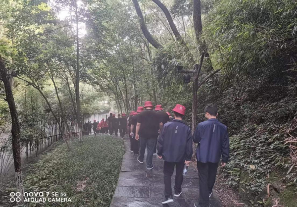 澧縣土地資源,澧縣公共基礎(chǔ)設(shè)施,澧縣工商業(yè)信息咨詢,澧縣澧州實(shí)業(yè)發(fā)展有限公司 澧縣土地資源,澧縣公共基礎(chǔ)設(shè)施,澧縣工商業(yè)信息咨詢,澧縣澧州實(shí)業(yè)發(fā)展有限公司