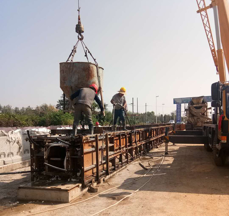 澧縣土地資源,澧縣公共基礎(chǔ)設施,澧縣工商業(yè)信息咨詢,澧縣澧州實業(yè)發(fā)展有限公司