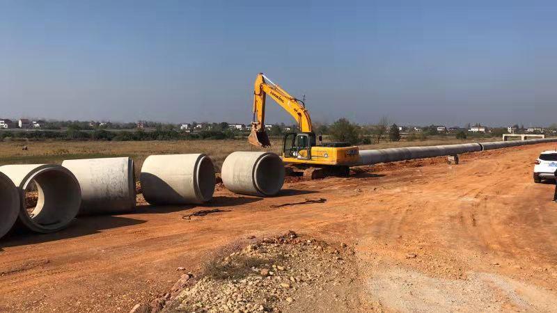 澧縣土地資源,澧縣公共基礎(chǔ)設施,澧縣工商業(yè)信息咨詢,澧縣澧州實業(yè)發(fā)展有限公司