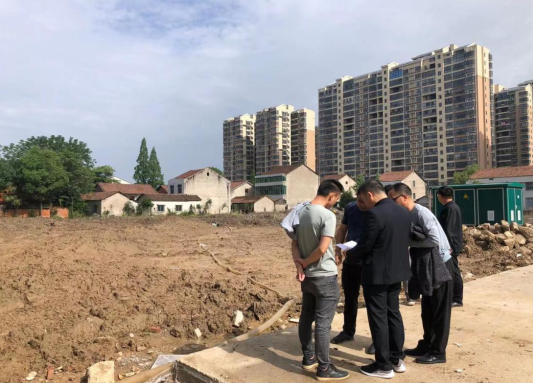 澧縣土地資源,澧縣公共基礎設施,澧縣工商業(yè)信息咨詢,澧縣澧州實業(yè)發(fā)展有限公司