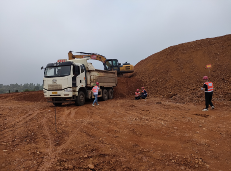 澧縣土地資源,澧縣公共基礎(chǔ)設施,澧縣工商業(yè)信息咨詢,澧縣澧州實業(yè)發(fā)展有限公司