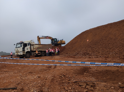 澧縣土地資源,澧縣公共基礎(chǔ)設施,澧縣工商業(yè)信息咨詢,澧縣澧州實業(yè)發(fā)展有限公司