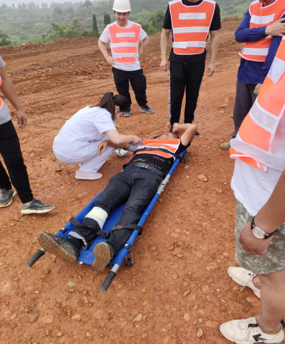 澧縣土地資源,澧縣公共基礎(chǔ)設施,澧縣工商業(yè)信息咨詢,澧縣澧州實業(yè)發(fā)展有限公司