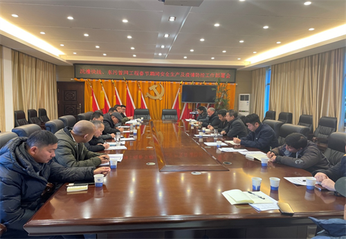 澧縣土地資源,澧縣公共基礎(chǔ)設(shè)施,澧縣工商業(yè)信息咨詢(xún),澧縣澧州實(shí)業(yè)發(fā)展有限公司