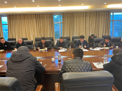 澧縣土地資源,澧縣公共基礎(chǔ)設(shè)施,澧縣工商業(yè)信息咨詢(xún),澧縣澧州實(shí)業(yè)發(fā)展有限公司