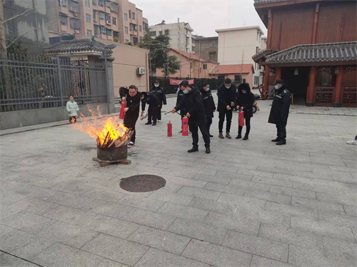 澧縣土地資源,澧縣公共基礎(chǔ)設(shè)施,澧縣工商業(yè)信息咨詢(xún),澧縣澧州實(shí)業(yè)發(fā)展有限公司