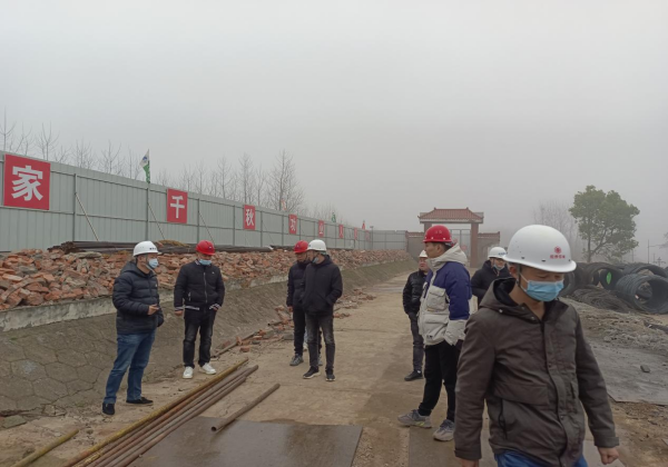 澧縣土地資源,澧縣公共基礎(chǔ)設(shè)施,澧縣工商業(yè)信息咨詢,澧縣澧州實(shí)業(yè)發(fā)展有限公司