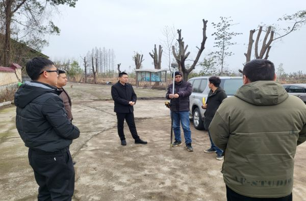 澧縣土地資源,澧縣公共基礎(chǔ)設(shè)施,澧縣工商業(yè)信息咨詢,澧縣澧州實業(yè)發(fā)展有限公司