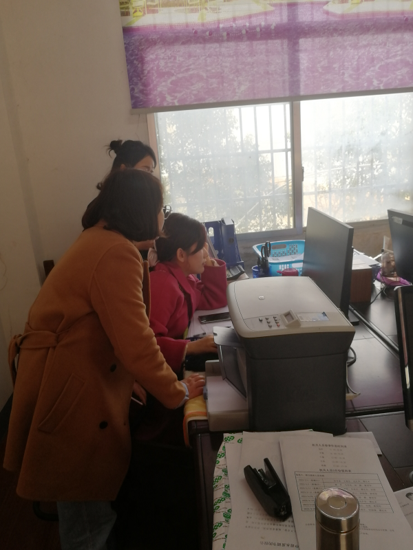 澧縣土地資源,澧縣公共基礎(chǔ)設(shè)施,澧縣工商業(yè)信息咨詢(xún),澧縣澧州實(shí)業(yè)發(fā)展有限公司