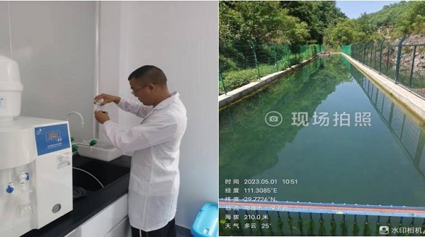 澧縣土地資源,澧縣公共基礎(chǔ)設(shè)施,澧縣工商業(yè)信息咨詢,澧縣澧州實業(yè)發(fā)展有限公司