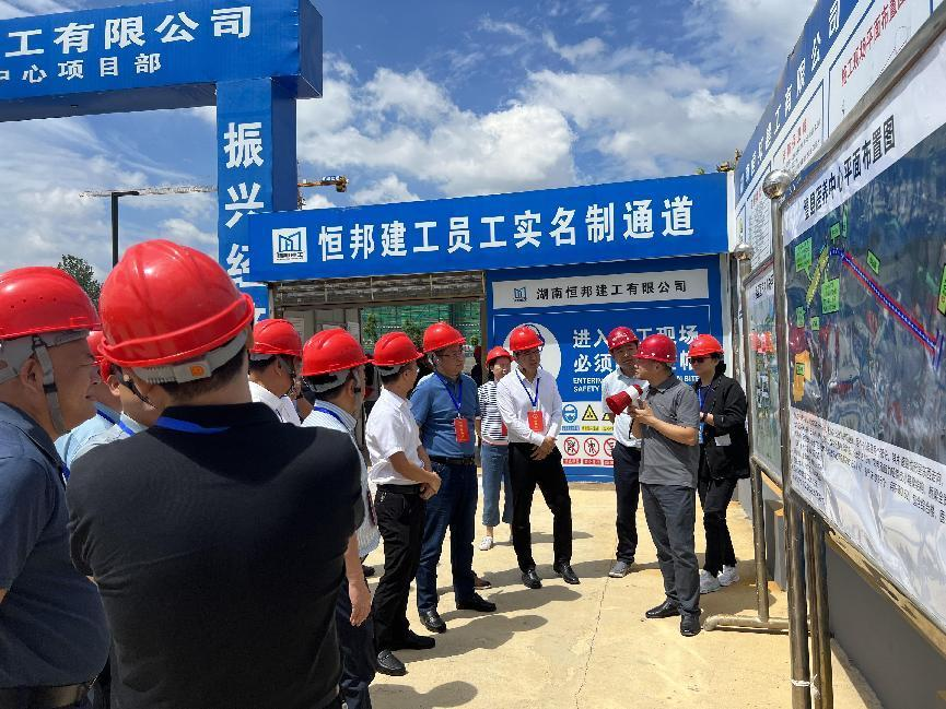 澧縣土地資源,澧縣公共基礎(chǔ)設(shè)施,澧縣工商業(yè)信息咨詢(xún),澧縣澧州實(shí)業(yè)發(fā)展有限公司