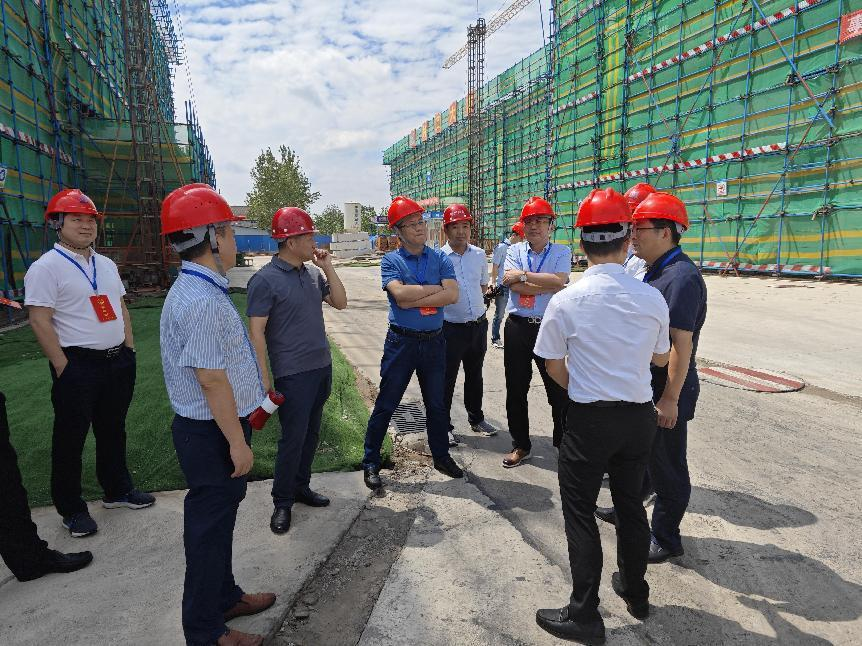 澧縣土地資源,澧縣公共基礎(chǔ)設(shè)施,澧縣工商業(yè)信息咨詢(xún),澧縣澧州實(shí)業(yè)發(fā)展有限公司