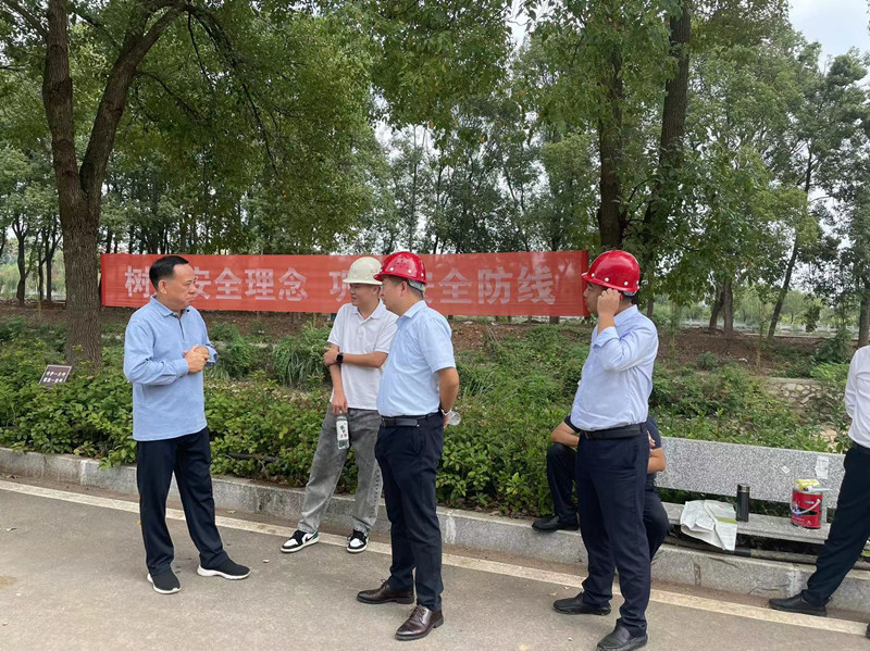 澧縣土地資源,澧縣公共基礎設施,澧縣工商業(yè)信息咨詢,澧縣澧州實業(yè)發(fā)展有限公司