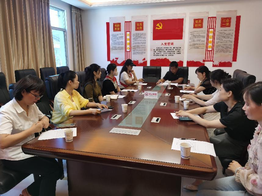 澧縣土地資源,澧縣公共基礎(chǔ)設施,澧縣工商業(yè)信息咨詢,澧縣澧州實業(yè)發(fā)展有限公司