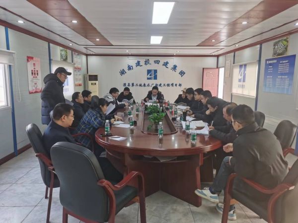 澧縣土地資源,澧縣公共基礎(chǔ)設(shè)施,澧縣工商業(yè)信息咨詢,澧縣澧州實業(yè)發(fā)展有限公司