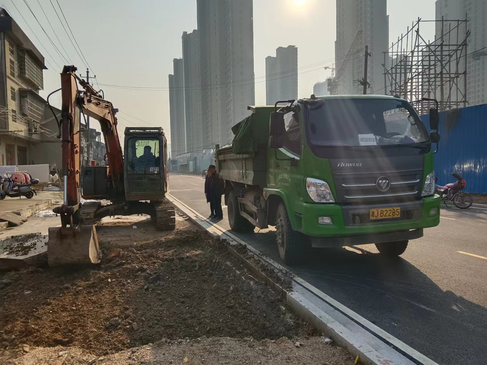 澧縣土地資源,澧縣公共基礎(chǔ)設(shè)施,澧縣工商業(yè)信息咨詢,澧縣澧州實業(yè)發(fā)展有限公司