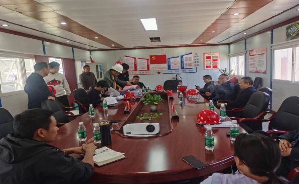 澧縣土地資源,澧縣公共基礎設施,澧縣工商業(yè)信息咨詢,澧縣澧州實業(yè)發(fā)展有限公司