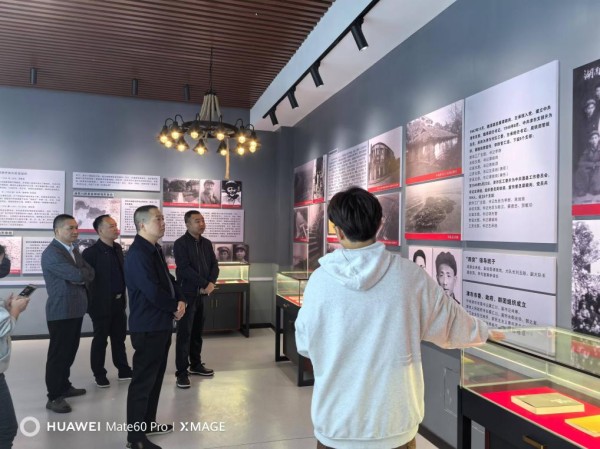 澧縣土地資源,澧縣公共基礎設施,澧縣工商業(yè)信息咨詢,澧縣澧州實業(yè)發(fā)展有限公司 澧縣土地資源,澧縣公共基礎設施,澧縣工商業(yè)信息咨詢,澧縣澧州實業(yè)發(fā)展有限公司