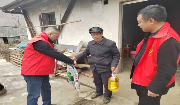 澧縣土地資源,澧縣公共基礎(chǔ)設(shè)施,澧縣工商業(yè)信息咨詢,澧縣澧州實(shí)業(yè)發(fā)展有限公司