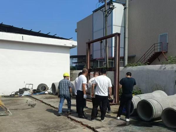 澧縣土地資源,澧縣公共基礎(chǔ)設(shè)施,澧縣工商業(yè)信息咨詢,澧縣澧州實(shí)業(yè)發(fā)展有限公司