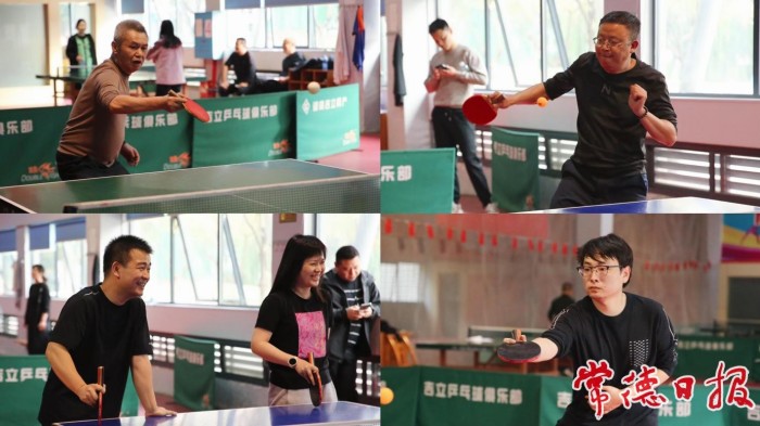 澧縣土地資源,澧縣公共基礎設施,澧縣工商業(yè)信息咨詢,澧縣澧州實業(yè)發(fā)展有限公司